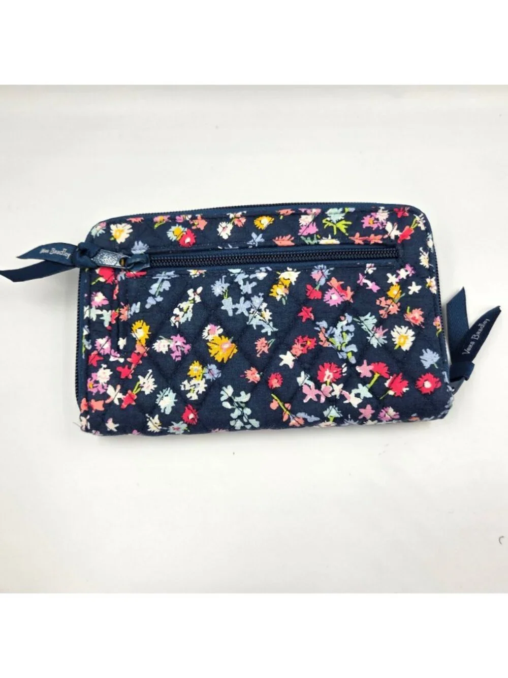 Vera Bradley vera bradley